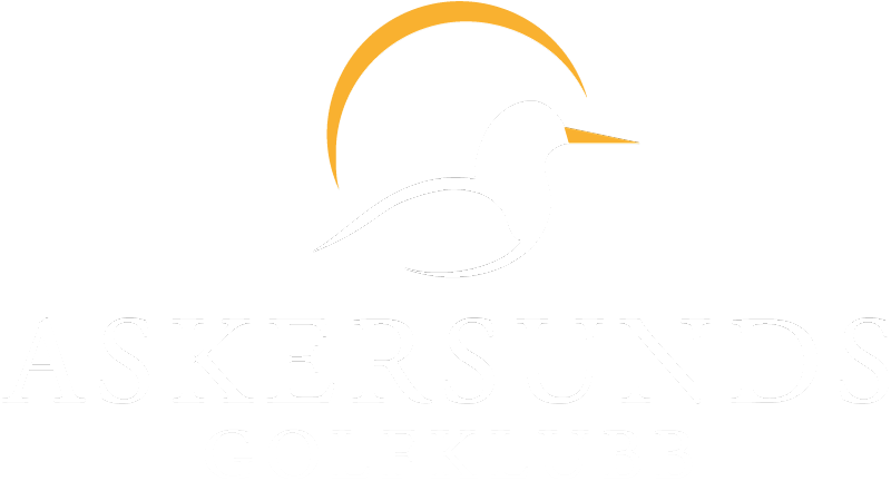 Askersunds Golfklubb